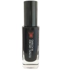 Blackbird Olympic Orchids Artisan Perfumes
