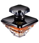 Tresor L'Absolu Lancôme