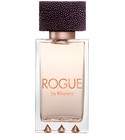 parfém Rogue