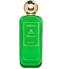 Qessence Missala