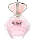 Our Moment One Direction