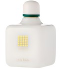 Tactics Shiseido