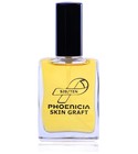 parfém Skin Graft