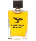 parfém REALOUD