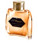 parfém 58 Avenue Montaigne Pour Homme Limited Edition