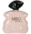 parfém Miro Darling