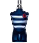 Le Male Couple Jean Paul Gaultier