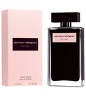 parfém Narciso Rodriguez for Her (10th Anniversary Limited Edition)