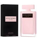 parfém Narciso Rodriguez for Her Eau de Parfum (10th Anniversary Limited Edition)