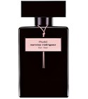 parfém Narciso Rodriguez Musc for Her Oil Parfum