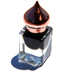 Phoenix Fougere The Rising Phoenix Perfumery