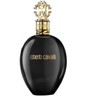 Roberto Cavalli Nero Assoluto Roberto Cavalli