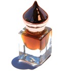 Preda The Rising Phoenix Perfumery
