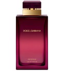 Dolce&Gabbana Pour Femme Intense Dolce&Gabbana