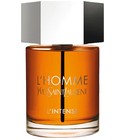L'Homme Parfum Intense Yves Saint Laurent