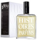 1899 Hemingway Histoires de Parfums