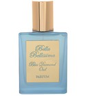 parfém Blue Diamond Oud