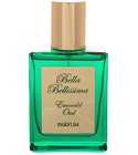 parfém Emerald Oud