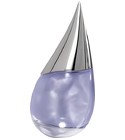 Silver Rain Shimmer Mist La Prairie