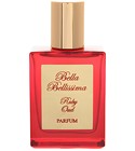 Ruby Oud Bella Bellissima
