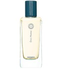香水(ユニセックス) HERMES ROSE IKEBANA Eau de Toilette100ML Rose Ikebana Eau de toilette - 3.38 fl.oz | Hermès USA