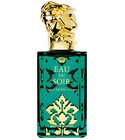 Eau du Soir 2013 Sisley