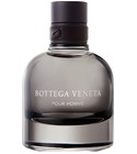 Bottega Veneta Pour Homme Bottega Veneta