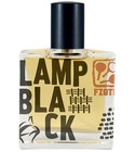 Lampblack FZOTIC