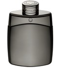 Legend Intense Montblanc