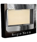 Sergio Nero Pour Homme Sergio Nero