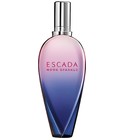 Escada Moon Sparkle Escada