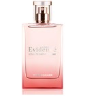 Comme une Evidence L'Eau de Parfum Intense Yves Rocher