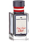 parfém East Coast Club Man