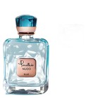 parfém Pomellato Nudo Blue