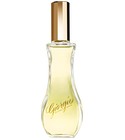 Giorgio Giorgio Beverly Hills