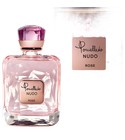 parfém Pomellato Nudo Rose