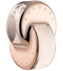 parfém Omnia Crystalline Eau de Parfum