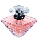 Tresor Eau de Parfum Lumineuse Lancôme