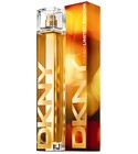 parfém DKNY Women Fall
