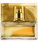 Zen Gold Elixir Shiseido