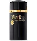 parfém Black XS L'Aphrodisiaque for Men