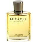 Miracle Homme Lancôme