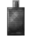 parfém Burberry Brit Rhythm