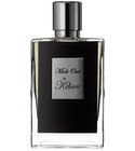 Smoking Hot By Kilian perfume - a new fragrance for women