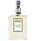 parfém Earth