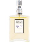 parfém Spirit