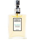 Water Roberta Andrade