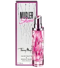 parfém Mugler Show