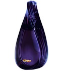 parfém Madly Kenzo Oud Collection