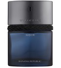 parfém Wildblue Noir